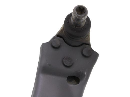 Рычаг передней подвески левый LAND ROVER DISCOVERY SPORT L550 2014-2019 LR060047, LR060047, A