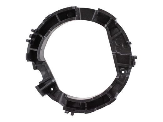 Кронштейн паливного насоса VOLVO S60 SPA 2019-2024 31669159, 31669159, A