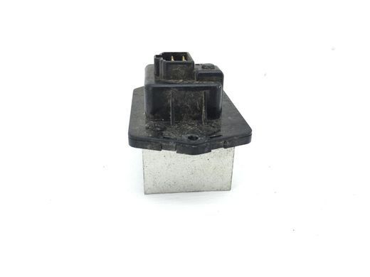Резистор печки ACURA MDX 2008-2013 (077800-1030) 79330-SDG-W51, 79330-SDG-W51, A