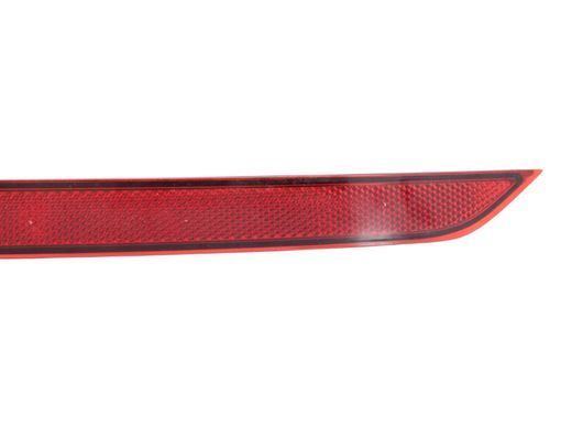Катафот в задний бампер левый VOLVO XC90 2015-2019 31468556, 31468556, B