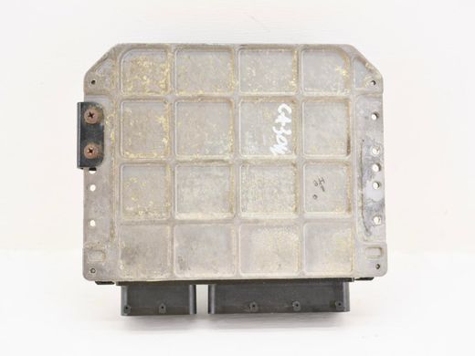 Блок управління двигуном TOYOTA RAV4 CA30W 2005-2010 8966142C10, 8966142C10, A