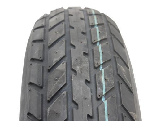 Запаска/Докатка 17 5* SUBARU FORESTER SL 2024- (диск J17х4T, PCD 5x114.3, DIA56.1, шина YOKOHAMA T155/80 D17 101M, Вʼєтнам, 2024р.) 28151FN00A, 28151FN00A, A