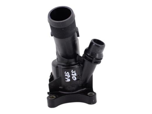Корпус термостата VOLVO S90 SPA 2016-2020 (03282308) 31686560, 31686560, A