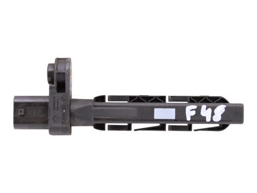 Датчик колінвала BMW X1 F48 2015-2019 13627806782, 13627806782, A