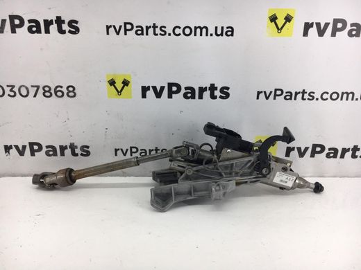 Рулевая колонка VOLVO XC60 2013-2017 31387679, 31387679, A