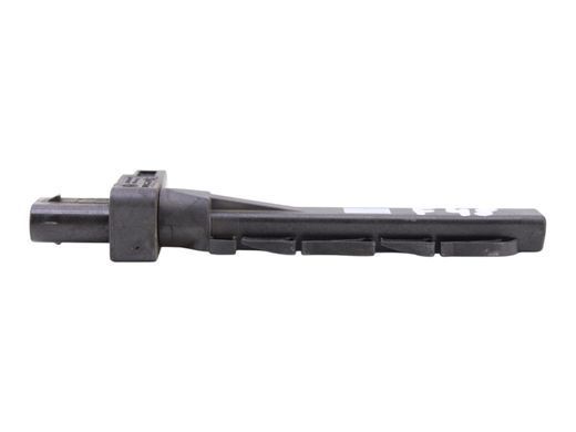 Датчик колінвала BMW X1 F48 2015-2019 13627806782, 13627806782, A