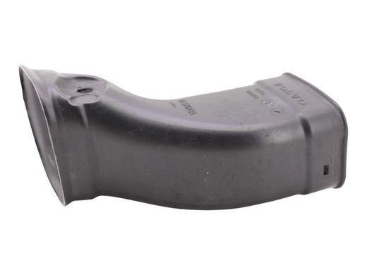 Воздухозаборник VOLVO S90 SPA 2016-2020 (31370130) 31370264, 31370264, A