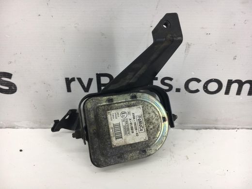 Сирена сигнализации HYUNDAI SANTA FE CM 2006-2009 AV6N-19G229-AD, AV6N-19G229-AD, A