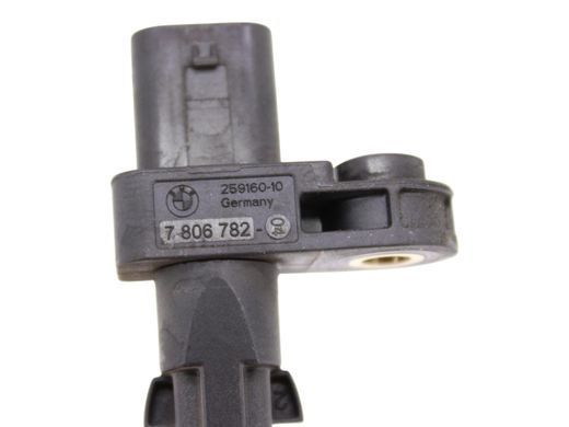 Датчик колінвала BMW X1 F48 2015-2019 13627806782, 13627806782, A