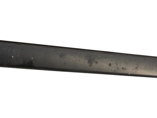 Молдинг крыши правый KIA K5 DL3 2019-2023 87240-L3000, 87240-L3000, B