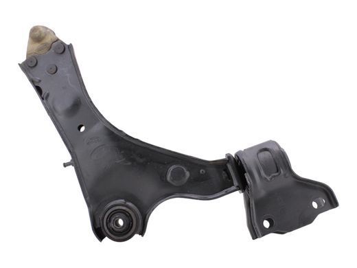 Рычаг передней подвески левый LAND ROVER DISCOVERY SPORT L550 2014-2019 LR060047, LR060047, A