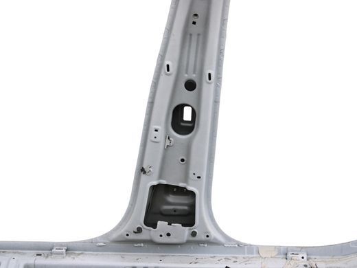 Порог передний правый KIA K5 DL3 2019-2023 71322-L3D00, 71322-L3D00, A