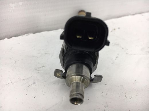 Форсунка ACURA TLX 2014-2018 16010-5LA-305, 16010-5LA-305, A