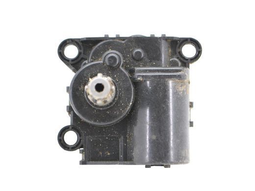 Привід заслінки пічки HYUNDAI SANTA FE CM 2006-2009 D332JY9AA01, D332JY9AA01, A