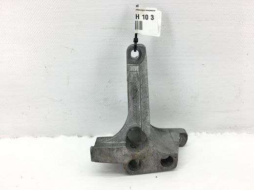 Кронштейн кріплення компресора кондиціонера JEEP RENEGADE 2014- 4627309AC, 4627309AC, A