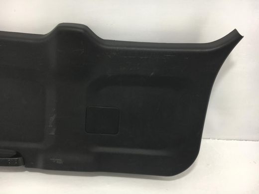 Карта кришки багажника CHEVROLET CAPTIVA 2006-2011 96859461, 96859461, B