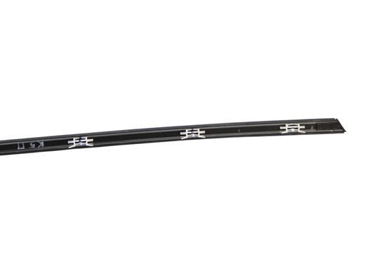 Молдинг крыши правый KIA K5 DL3 2019-2023 87240-L3000, 87240-L3000, B