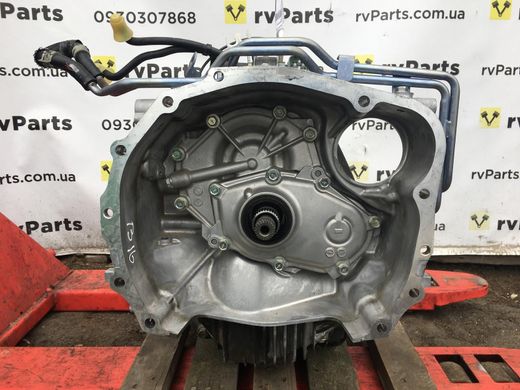 Коробка передач АКПП SUBARU OUTBACK B16 2019- (TR690R6GCA) 31000AK280, 31000AK280, A