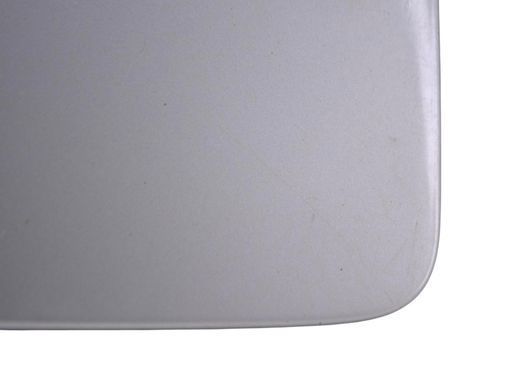 Лючок бензобака NISSAN PATHFINDER R51 2005-2014 (в зборі з 1725179972) 78830EB330, 78830EB330, B