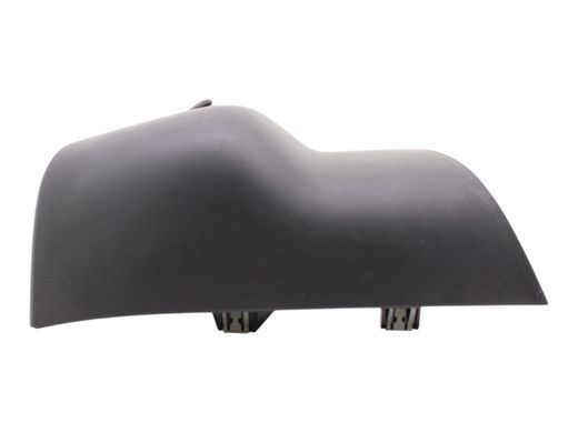 Накладка центральной консоли задняя VOLVO V90 2016-2020 (31346792) 39841419, 39841419, B