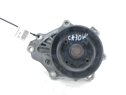 Помпа / водяний насос TOYOTA RAV4 CA30W 2005-2010 16100-29495, 16100-29495, A