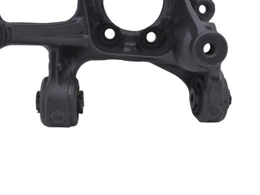 Цапфа задняя правая MAZDA CX-5 KE 2012-2015 (сайлентблоки під заміну) K070-26-11X, K070-26-11X, B