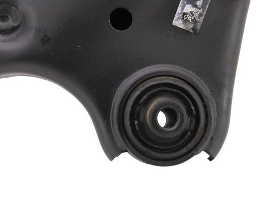 Рычаг передней подвески левый LAND ROVER DISCOVERY SPORT L550 2014-2019 LR060047, LR060047, A