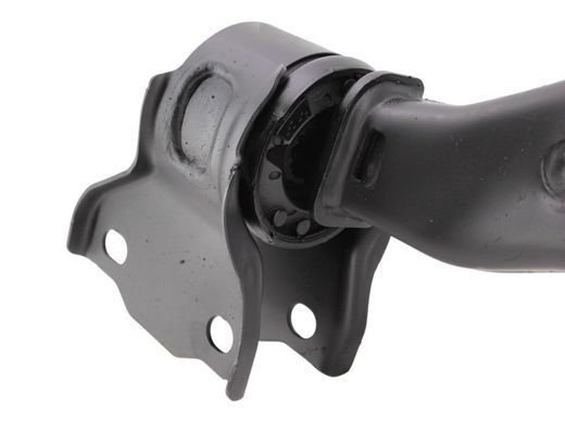 Рычаг передней подвески левый LAND ROVER DISCOVERY SPORT L550 2014-2019 LR060047, LR060047, A