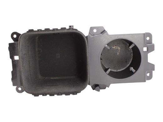 Подстаканник POLESTAR 2 2020- 32226076, 32226076, A