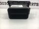Дефлектор воздушный передний правый SUBARU FORESTER S13 2014-2018 66110FJ020, 66110FJ020, A