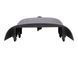 Накладка центральной консоли задняя VOLVO V90 2016-2020 (31346792) 39841419, 39841419, B