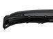 Панель лобового стекла/жабо SUBARU OUTBACK B16 2022-2025 91419AN01D, 91419AN01D, A