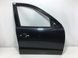 Двері передні праві HYUNDAI SANTA FE CM 2006-2009 760042B020, 760042B020, B