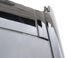 Стекло панорамной крыши LAND ROVER DISCOVERY SPORT L550 2019- (в зборі, LR129380) LR138407, LR138407, B