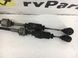 Трос переключения АКПП/КПП TOYOTA AVENSIS T27 2009-2018 33820-05350, 33820-05350, A