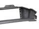Дефлектор радіатора нижній передній VOLVO XC90 2015-2019 31383724, 31383724, A
