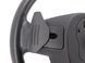 Руль LAND ROVER DISCOVERY SPORT L550 2014-2019 LR058598, LR058598, B