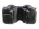Топливный бак LAND ROVER DISCOVERY SPORT L550 2019- (LK729K007AB) LR126574, LR126574, A