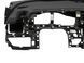Торпедо KIA SPORTAGE NQ5 2021-2024 (84720DW000, в зборі з Airbag) 84720P1010, 84720P1010, A