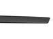 Молдинг крыши правый KIA K5 DL3 2019-2023 87240-L3000, 87240-L3000, B