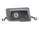 Парковочная камера задняя LAND ROVER DISCOVERY SPORT L550 2019- (HX7319G590DH) LR117576, LR117576, A