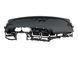 Торпедо KIA SPORTAGE NQ5 2021-2024 (84720DW000, в зборі з Airbag) 84720P1010, 84720P1010, A