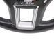 Руль LAND ROVER DISCOVERY SPORT L550 2014-2019 LR058598, LR058598, B