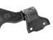 Рычаг передней подвески левый LAND ROVER DISCOVERY SPORT L550 2014-2019 LR060047, LR060047, A