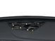 Торпедо KIA SPORTAGE NQ5 2021-2024 (84720DW000, в зборі з Airbag) 84720P1010, 84720P1010, A