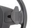 Руль LAND ROVER DISCOVERY SPORT L550 2014-2019 LR058598, LR058598, B