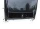 Стекло панорамной крыши LAND ROVER DISCOVERY SPORT L550 2019- (в зборі, LR129380) LR138407, LR138407, B