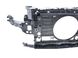 Панель передня MINI COUNTRYMAN R60 2010-2016 51649802025, 51649802025, A