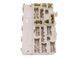 Блок предохранителей NISSAN ROGUE T33 2023- 24350-4MT0A, 24350-4MT0A, A