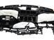 Торпедо KIA SPORTAGE NQ5 2021-2024 (84720DW000, в зборі з Airbag) 84720P1010, 84720P1010, A